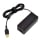 Zasilacz do laptopa Lenovo Zasilacz do Lenovo ThinkPad 45W